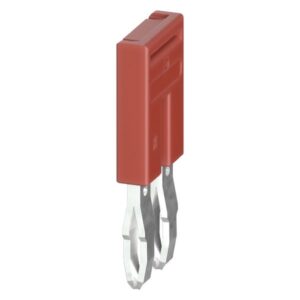 Wieland IVB WTPN 2.5R4 JUMPER BAR