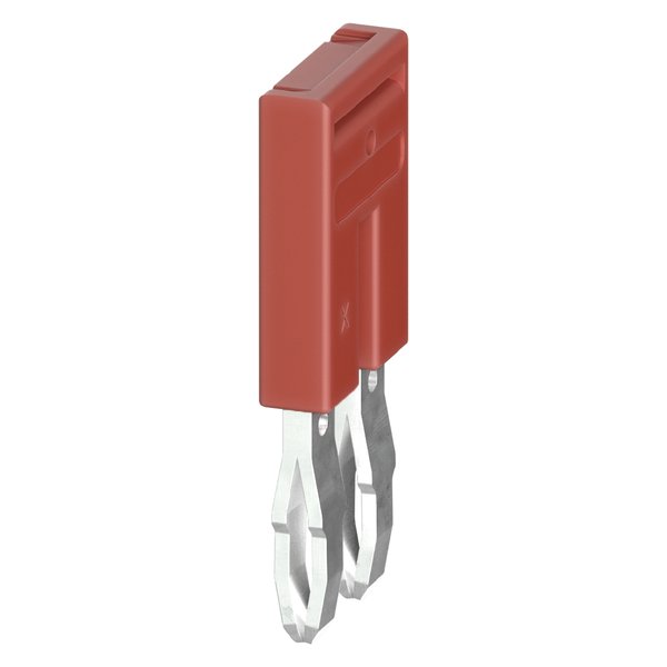 Wieland IVB WTPN 2.5R4 JUMPER BAR