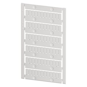 Wieland WMP 5.10-10 MARKING PLATE
