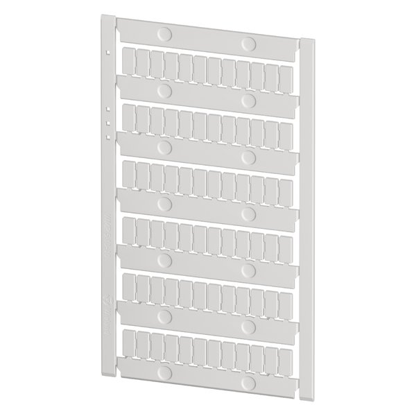 Wieland WMP 5.10-10 MARKING PLATE