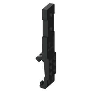 Wieland WN SR 02P STRAIN RELIEF
