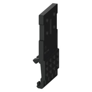 Wieland WN SR 04P STRAIN RELIEF