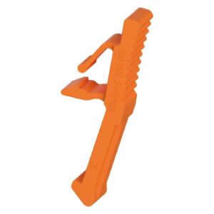 Wieland WN PR LATCH