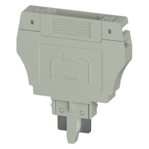 Wieland DIST-D 2.5 TK DIODE PLUG