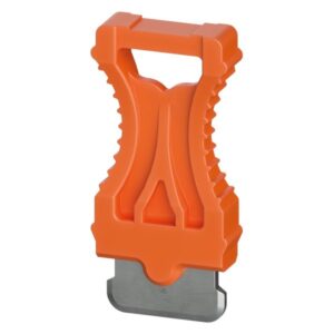 Wieland PTK 4 ISOLATING PLUG