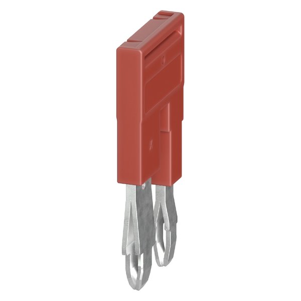 Wieland IVB WTPN 2.5R6 JUMPER BAR