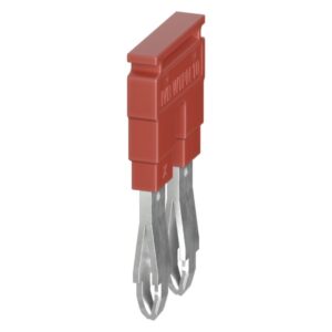 Wieland IVB WTPN 10-2 JUMPER BAR