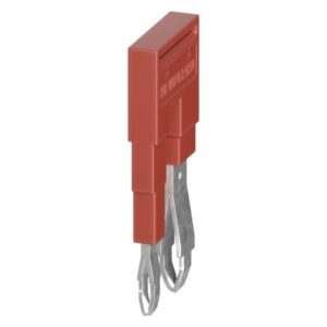 Wieland IVB WTPN 2.5R10 JUMPER BAR