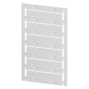 Wieland WMP 10-10 MARKING PLATE
