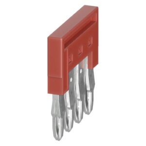 Wieland IVB WTN 2.5-4 JUMPER BAR