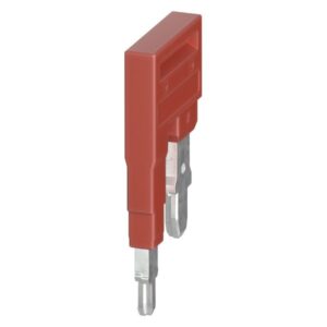 Wieland IVB WTN 2.5R16 JUMPER BAR
