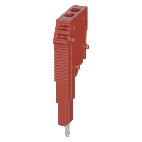 Wieland PS 2.5 WTN TEST PLUG