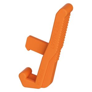 Wieland LVWTN 2.5/4 LEVER