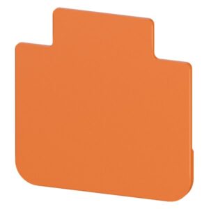 Wieland TW 001 WTN PARTITION