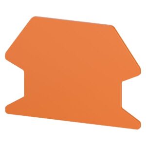 Wieland TW 005 WTN PARTITION