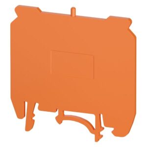 Wieland TW 008 WTN PARTITION