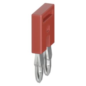 Wieland IVB WTN 4-2 JUMPER BAR
