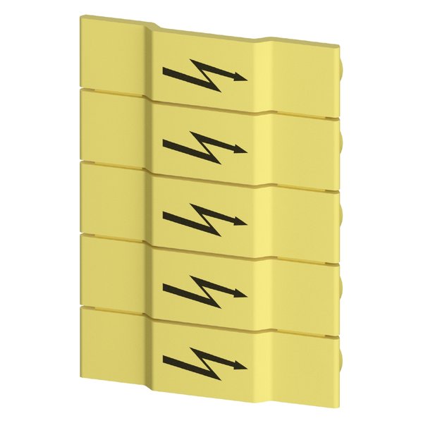 Wieland ADWTN 4 SC Y COVER